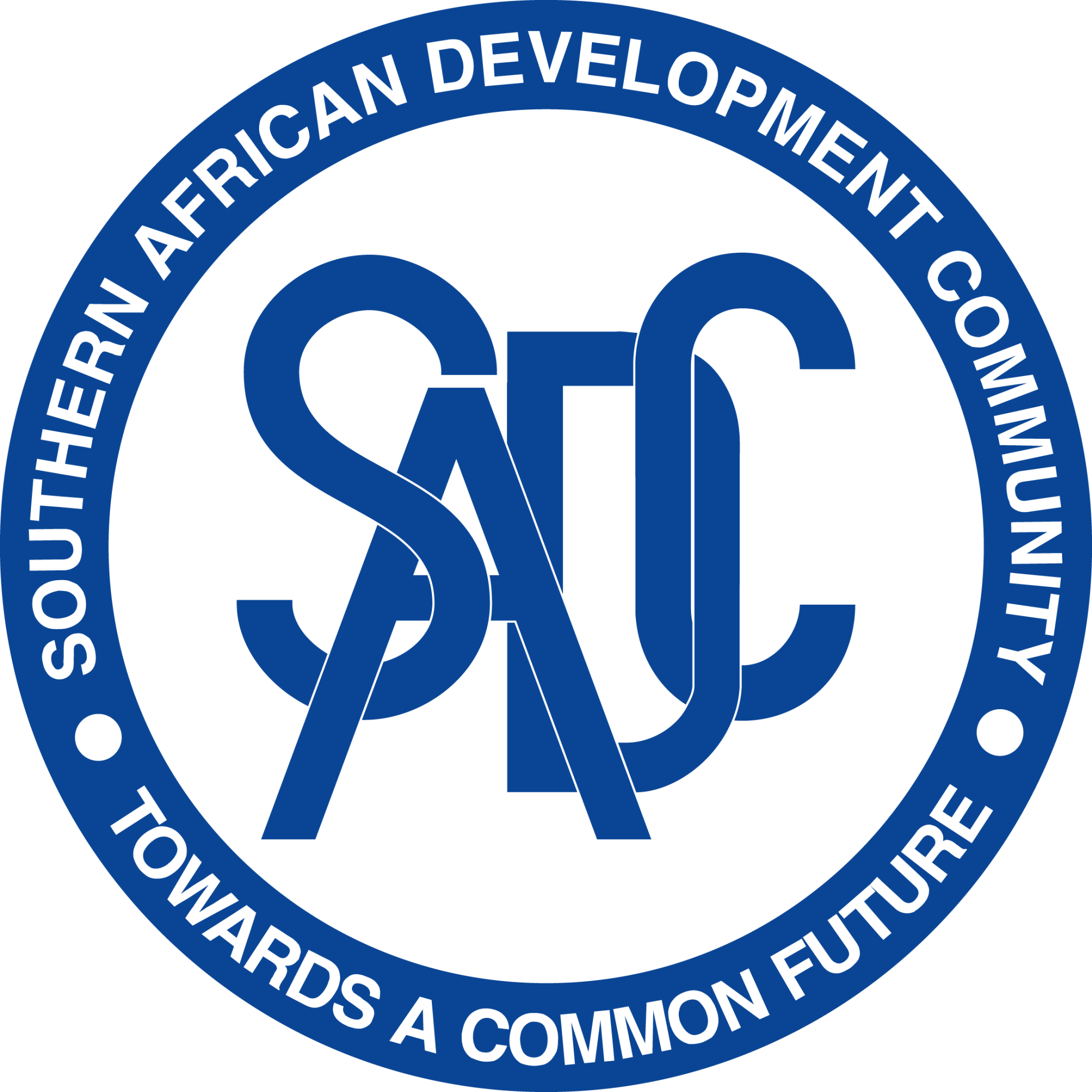 SADC – BRICS 2023